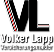 Volker Lapp - Krankenversicherung