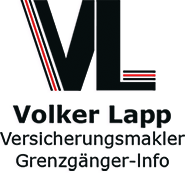 Volker Lapp - Versicherungsmakler